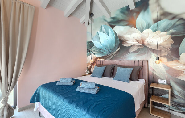 Casa de vacaciones - Rovinj-Rovinjsko selo , Croacia - CIV864 7