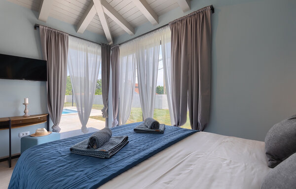 Casa de vacaciones - Rovinj-Rovinjsko selo , Croacia - CIV864 607