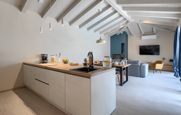 Casa de vacaciones - Rovinj-Rovinjsko selo , Croacia - CIV864 401