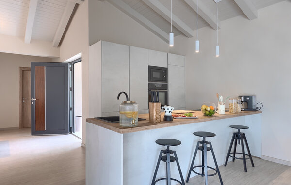 Casa de vacaciones - Rovinj-Rovinjsko selo , Croacia - CIV864 6