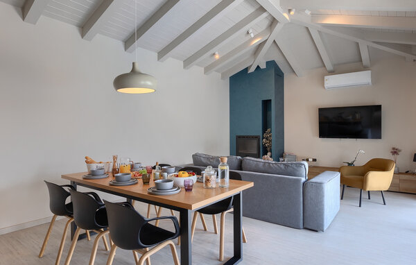 Casa de vacaciones - Rovinj-Rovinjsko selo , Croacia - CIV864 301