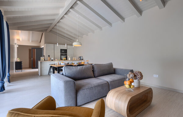 Casa de vacaciones - Rovinj-Rovinjsko selo , Croacia - CIV864 303