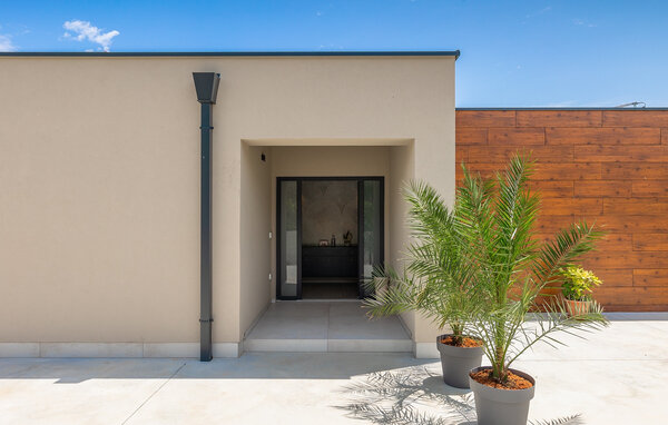 Casa de vacaciones - Rovinj-Rovinjsko selo , Croacia - CIV864 104