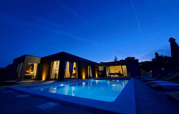 Casa de vacaciones - Rovinj-Rovinjsko selo , Croacia - CIV864 23