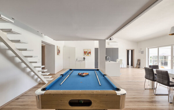 Holiday Home - Rovinjsko selo , Croatia - CIV865 803
