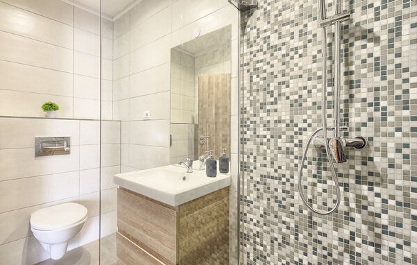 Holiday Home - Rovinjsko selo , Croatia - CIV865 701