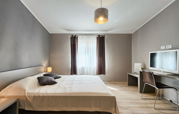 Holiday Home - Rovinjsko selo , Croatia - CIV865 601