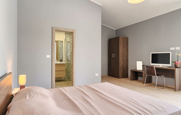 Holiday Home - Rovinjsko selo , Croatia - CIV865 604