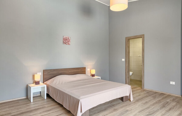 Holiday Home - Rovinjsko selo , Croatia - CIV865 605