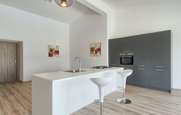 Holiday Home - Rovinjsko selo , Croatia - CIV865 401