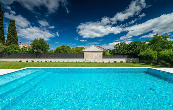 Holiday Home - Rovinjsko selo , Croatia - CIV865 12