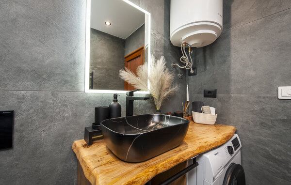 Casa vacanze - Rovinj , Croazia - CIV866 704