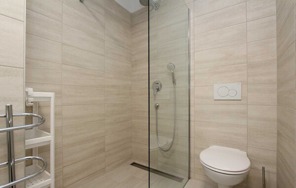 Apartamento - Rovinj , Croacia - CIV867 704