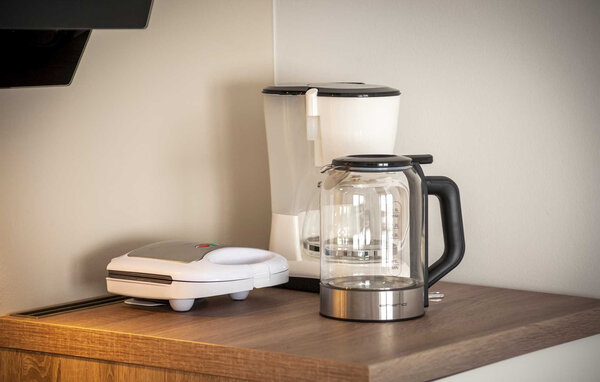 Ferieleilighet - Rovinj-Rovinj , Kroatia - CIV868 402