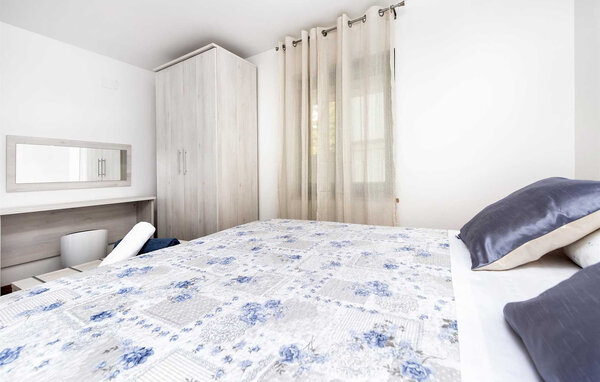 Apartamento - Rovinj-Rovinj , Croacia - CIV869 601