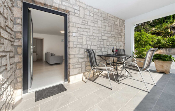 Apartamento - Rovinj-Rovinj , Croacia - CIV869 4