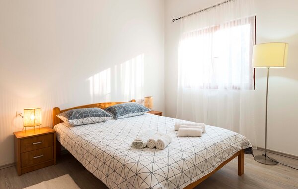 Lejlighed - Rovinj - Bale , Kroatien - CIV870 601