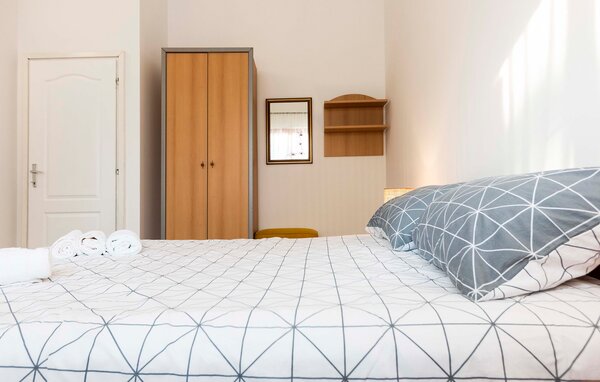 Lejlighed - Rovinj - Bale , Kroatien - CIV870 602