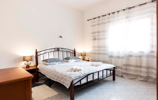 Lejlighed - Rovinj - Bale , Kroatien - CIV870 5