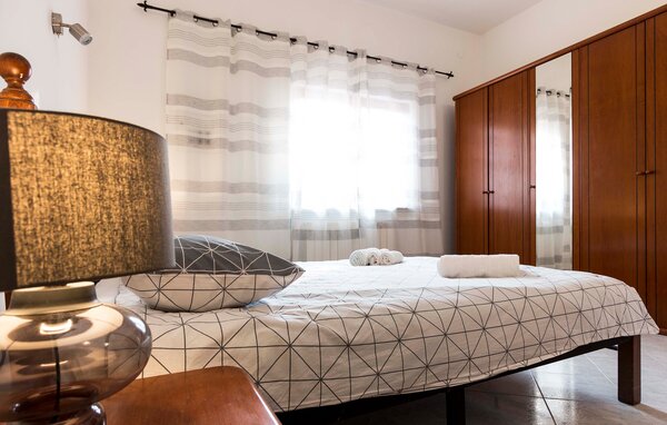 Lejlighed - Rovinj - Bale , Kroatien - CIV870 603