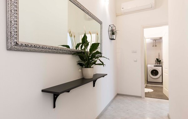 Lejlighed - Rovinj - Bale , Kroatien - CIV870 501