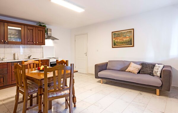 Lejlighed - Rovinj - Bale , Kroatien - CIV870 4