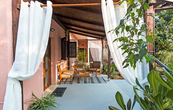 Lejlighed - Rovinj - Bale , Kroatien - CIV870 2