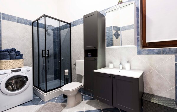 Ferienwohnung - Rovinj - Bale , Kroatien - CIV871 701