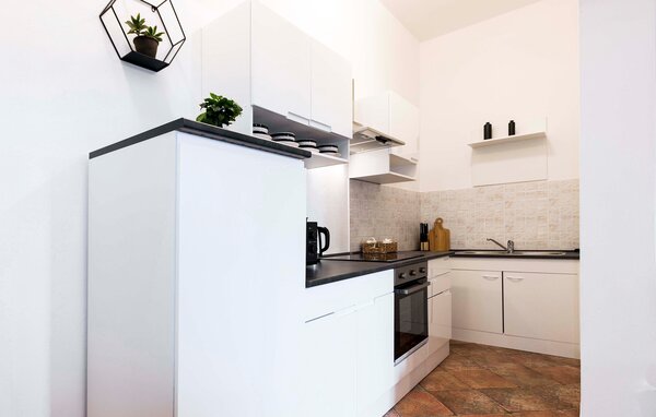 Ferienwohnung - Rovinj - Bale , Kroatien - CIV871 4