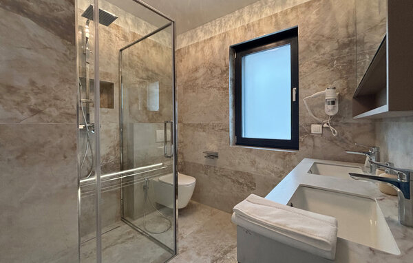 Ferieleilighet - Rovinj , Kroatia - CIV873 701