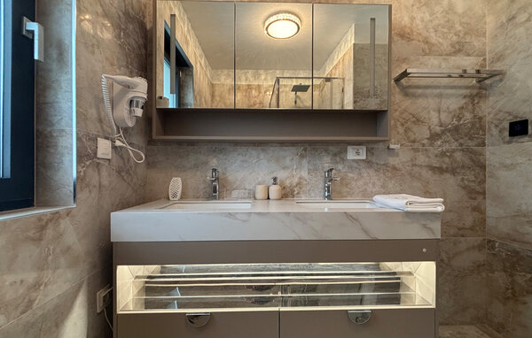 Ferieleilighet - Rovinj , Kroatia - CIV873 702