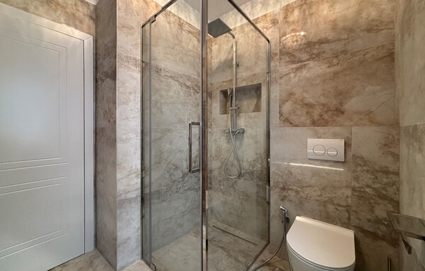 Ferieleilighet - Rovinj , Kroatia - CIV873 703