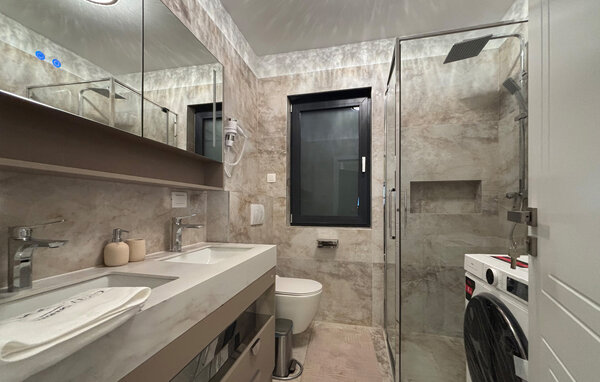 Ferieleilighet - Rovinj , Kroatia - CIV873 704