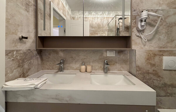 Ferieleilighet - Rovinj , Kroatia - CIV873 705