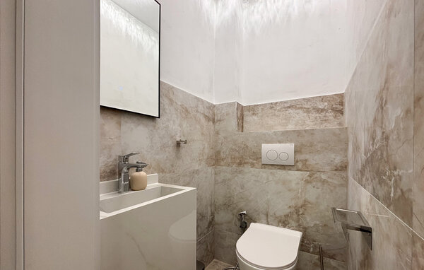 Ferieleilighet - Rovinj , Kroatia - CIV873 706