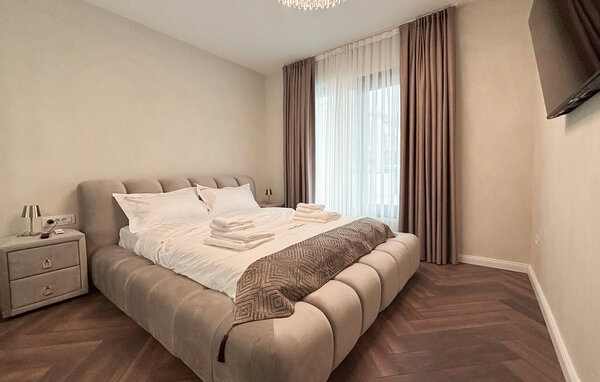 Ferieleilighet - Rovinj , Kroatia - CIV873 5