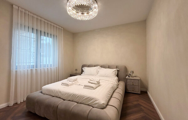 Ferieleilighet - Rovinj , Kroatia - CIV873 606