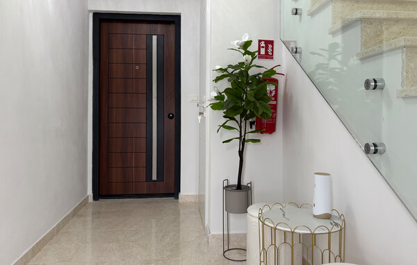 Ferieleilighet - Rovinj , Kroatia - CIV873 501