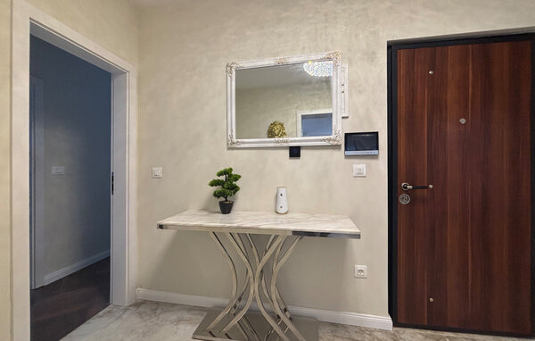 Ferieleilighet - Rovinj , Kroatia - CIV873 502