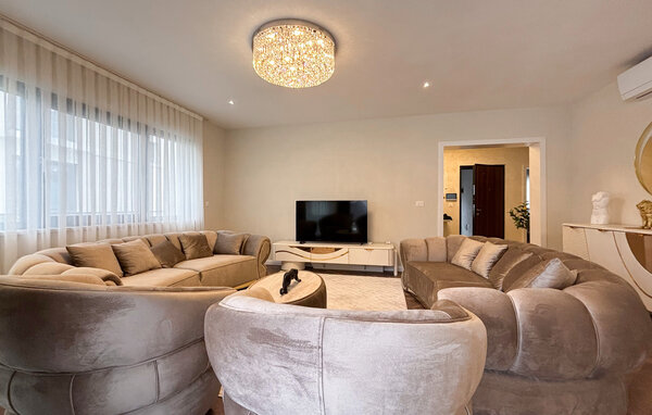 Ferieleilighet - Rovinj , Kroatia - CIV873 2