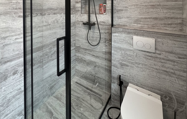 Lejlighed - Rovinj , Kroatien - CIV874 5