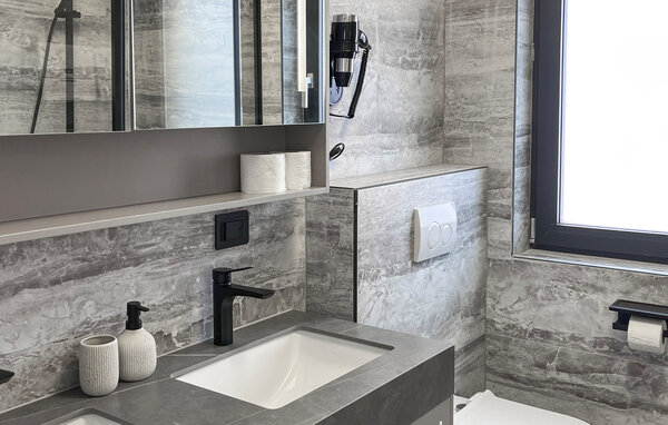 Lejlighed - Rovinj , Kroatien - CIV874 701