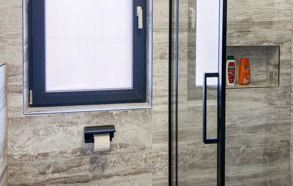 Lejlighed - Rovinj , Kroatien - CIV874 702