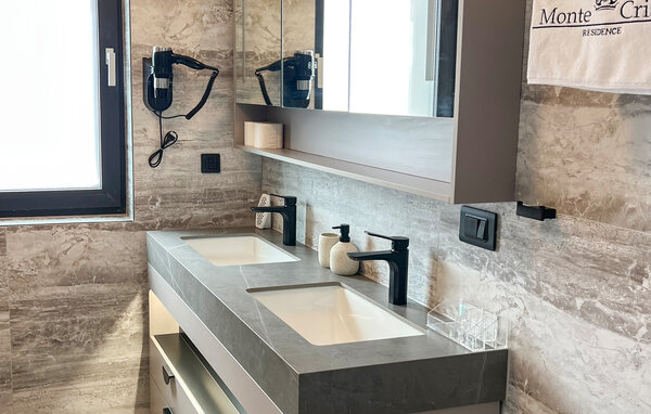 Lejlighed - Rovinj , Kroatien - CIV874 703