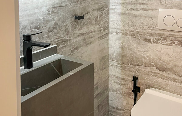 Lejlighed - Rovinj , Kroatien - CIV874 704