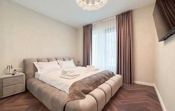 Lejlighed - Rovinj , Kroatien - CIV874 4