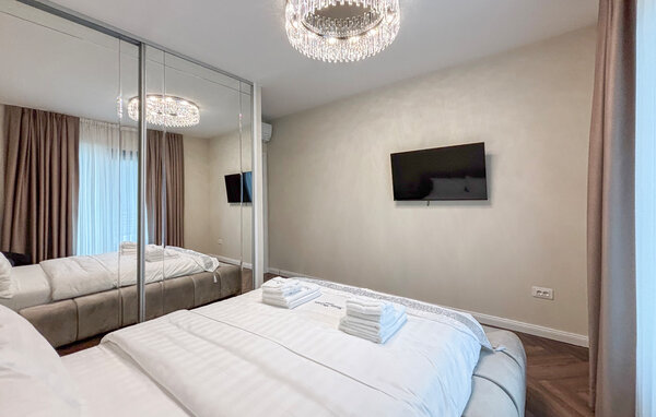 Lejlighed - Rovinj , Kroatien - CIV874 605