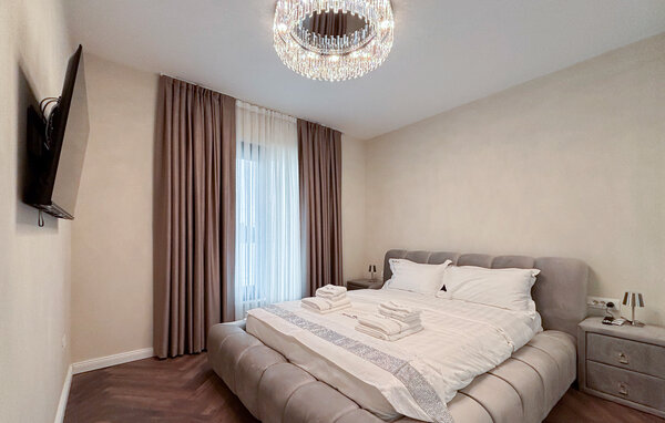 Lejlighed - Rovinj , Kroatien - CIV874 606