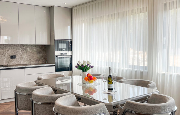 Lejlighed - Rovinj , Kroatien - CIV874 3