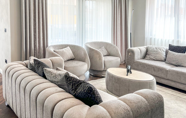 Lejlighed - Rovinj , Kroatien - CIV874 301